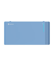 Solplanet ASW5120-LB-G3 Stocare Energie 5.12 kWh