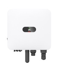 HUAWEI SUN2000-12K-MAP0 Hibridni Inverter 12kW