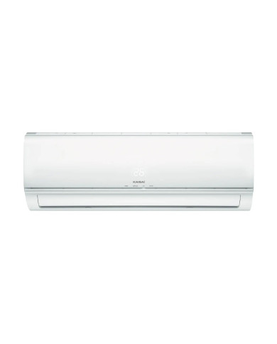 KAISAI ECO KEX-18KTH2I Nástenná Klimatizácia