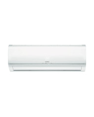 KAISAI ECO KEX-18KTH2I Κλιματιστικό Τοίχου