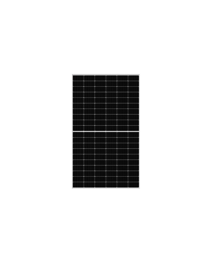 SUNOVA 710W Bifacial N-tyypin Kaksilasinen Aurinkopaneeli