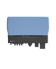 Solplanet ASW30kH-TH 30kW Υβριδικός Μετατροπέας με AI-Dongle