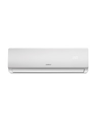 AURATSU Osaka ATC-09CLHI Climatiseur Mural Inverter