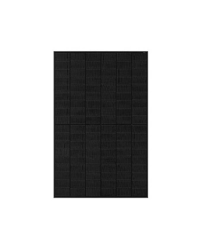 JA Solar 445W Full Black JAM54D41-445/LB_FB