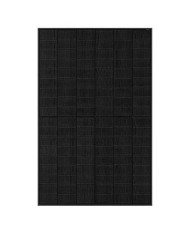 JA Solar 445W Full Black JAM54D41-445/LB_FB