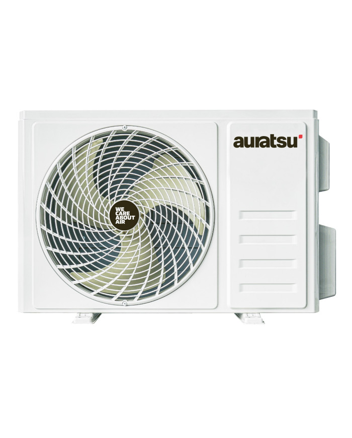 Auratsu Osaka ATC-09CLHO Vonkajšia klimatizačná jednotka