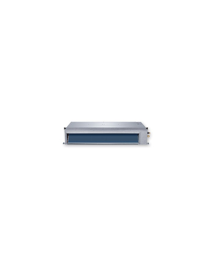 KAISAI Slim KTI-18HWB32 Kanaal Binnenunit Airconditioning