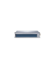 KAISAI Slim KTI-18HWB32 Duct Air Conditioner Indoor Unit