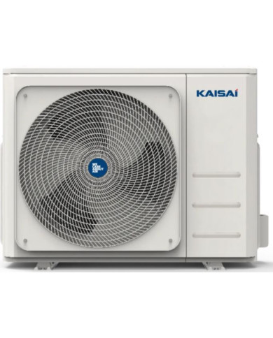 KAISAI K5OE-42HFN32H Multi-Split Jednotka 12,4kW R32
