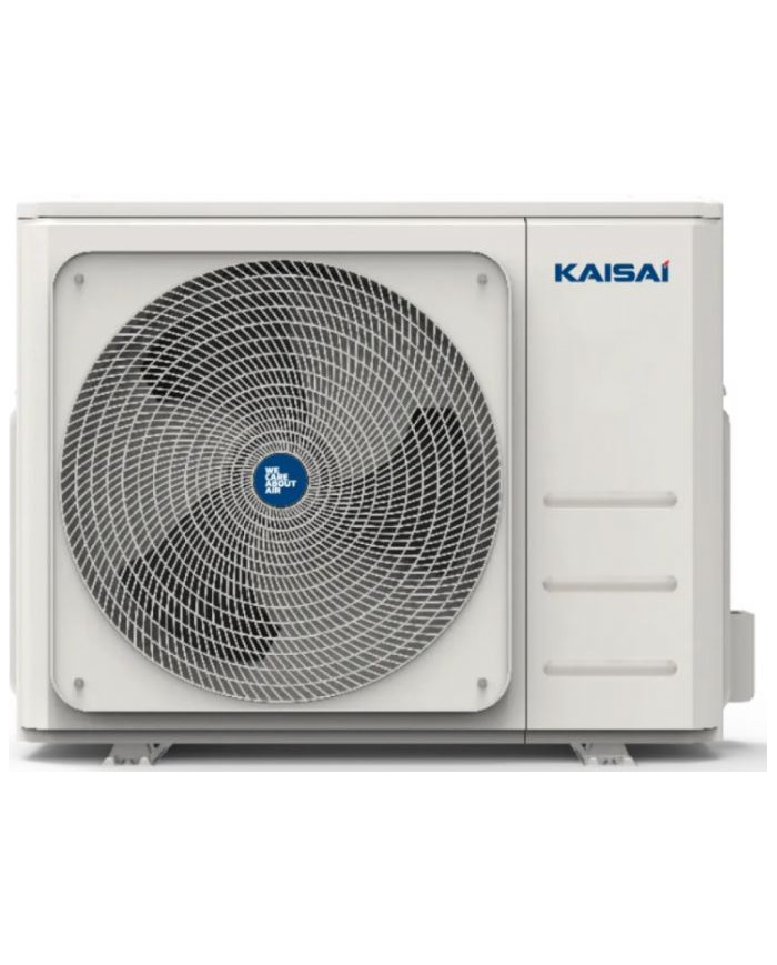 KAISAI K5OE-42HFN32H Unitate Multi-Split 12,4kW R32