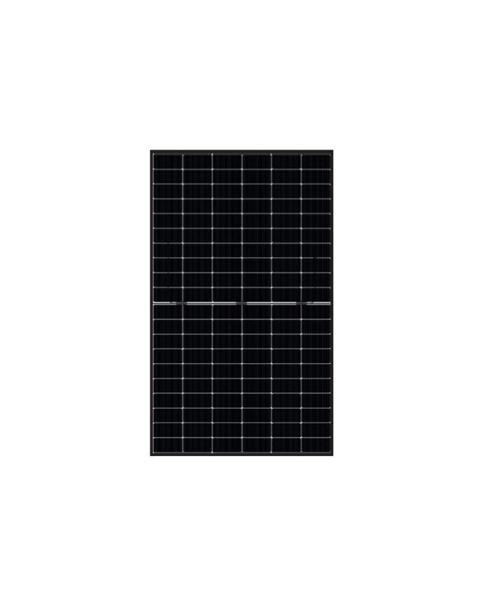 Sunova SS-BG-480-60MDH(T) 480W N-Type Telaio Nero