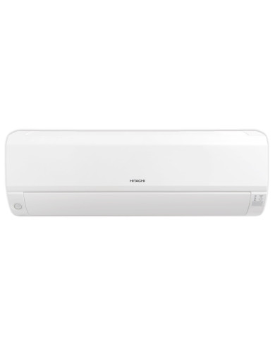 Hitachi airHome 600 RAK-VJ50RHAE Klima uređaj 5.0 kW