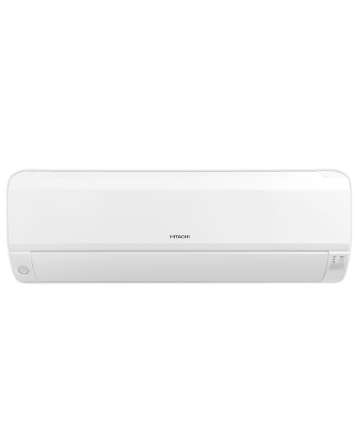 Hitachi airHome 600 RAK-VJ50RHAE Klimatyzator 5.0 kW
