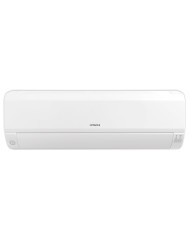 Hitachi airHome 600 RAK-VJ50RHAE Acondicionador 5.0 kW