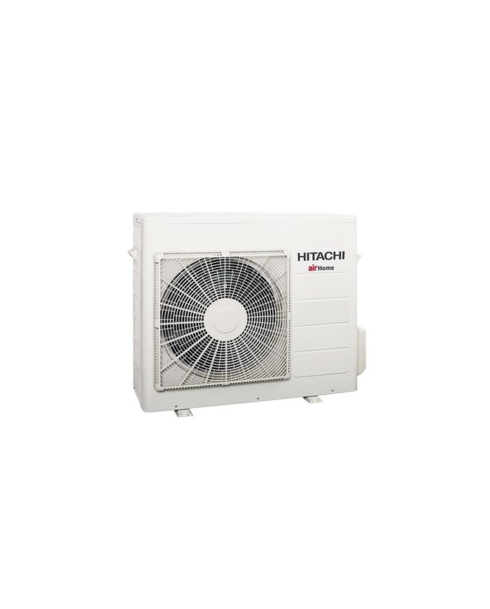 Hitachi airHome Multi Pro R32 RAM-G85N5HAE Välisosa