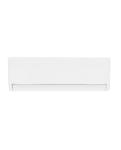 Rotenso Versu Pure VP50XI R15 Condizionatore a Parete