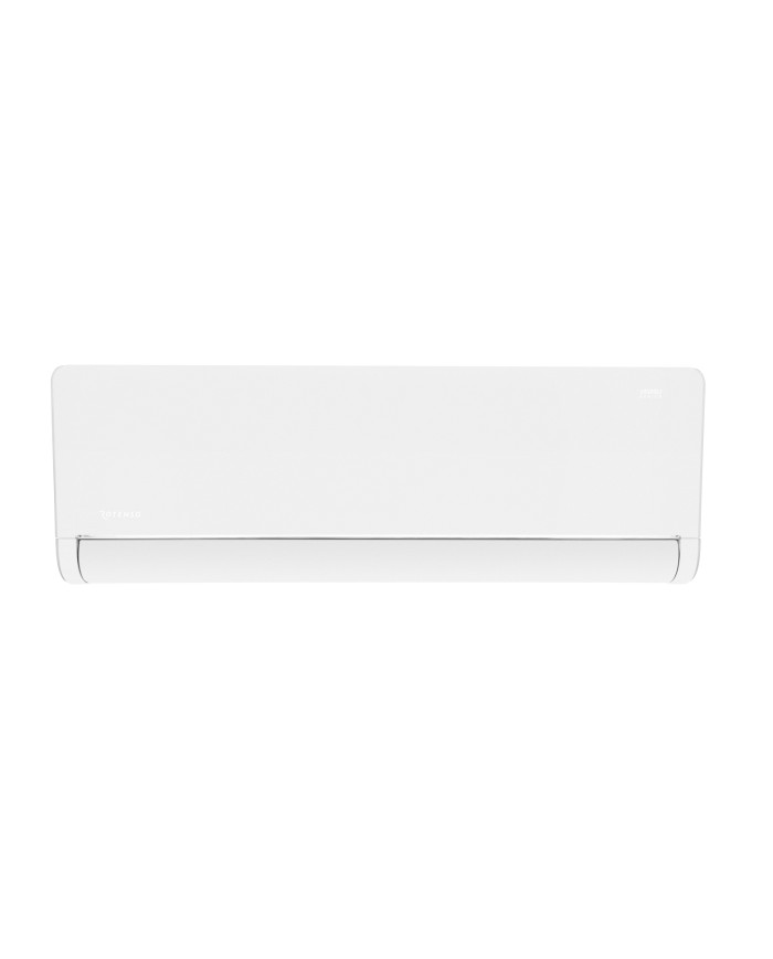 Rotenso Versu Pure VP50XI R15 Wall-Mounted Air Conditioner