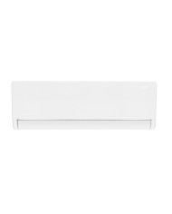Rotenso Versu Pure VP50XI R15 Climatiseur Mural