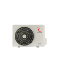 Rotenso Ukura H UH50Xo R15 Āra vienība 5.3kW