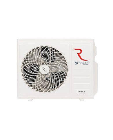 Rotenso Hiro HN70Xm3 Unité Extérieure Multi-Split