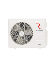 Rotenso Hiro HN70Xm3 Εξωτερική Μονάδα Multi-Split