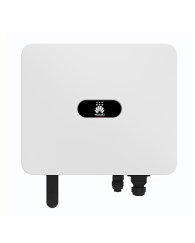Huawei SUN2000-20K-MB0 Onduleur Hybride 20 kW