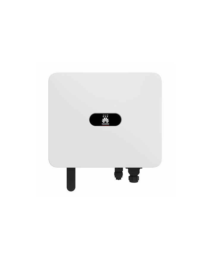 Huawei SUN2000-20K-MB0 Inverter Ibrido 20 kW