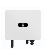 Huawei SUN2000-20K-MB0 Hybrid Inverter 20 kW
