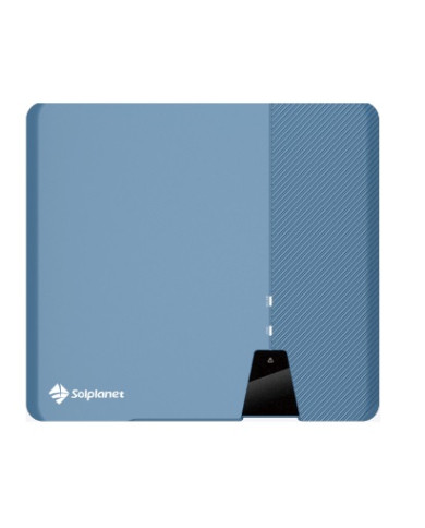 Solplanet ASW 8K-LT-G2 Pro 3-fāžu Invertors 8 kW Solplanet ASW 8K-LT-G2 Pro 3-fāžu Invertors 8 kW