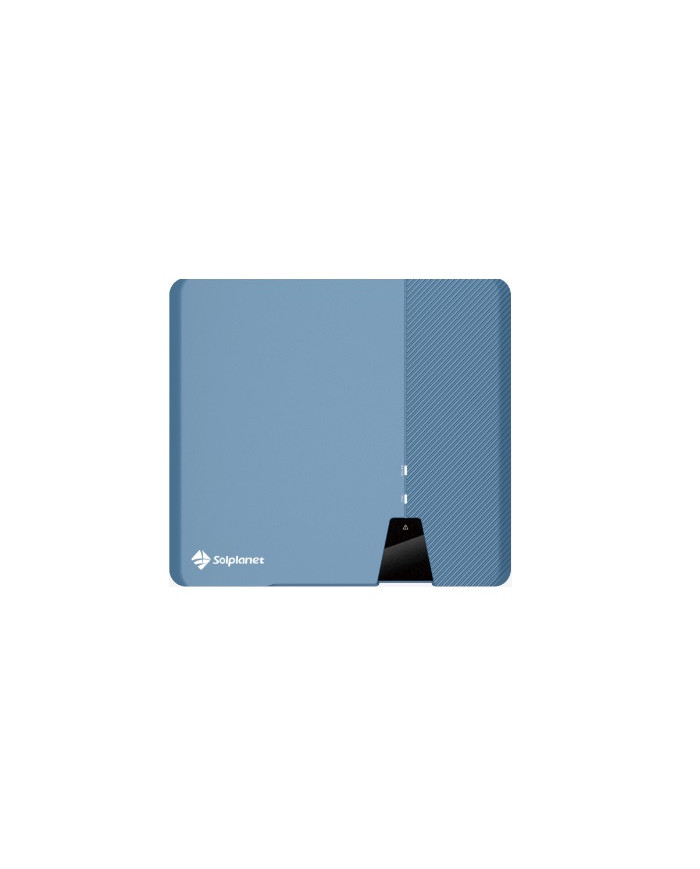 Solplanet ASW 8K-LT-G2 Pro Trofazni Inverter 8 kW