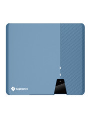 Solplanet ASW 8K-LT-G2 Pro 3-vaihe Invertteri 8 kW