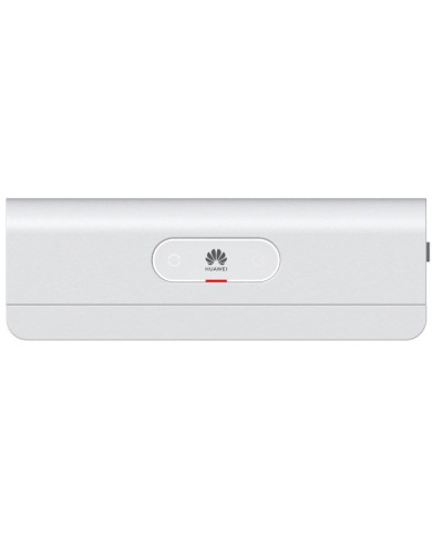 Huawei LUNA2000-10KW-C1 Napajalni Modul