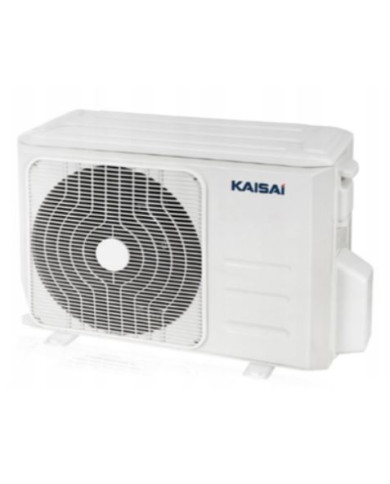 KAISAI ONE KRX-09AEXO Unitate Externa Aer Conditionat