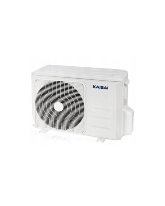 KAISAI ONE KRX-09AEXO Outdoor Air Conditioner 2.6/2.9kW