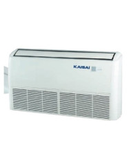 KAISAI KUE-18HRB32X Boden-/Decken Klimaanlage