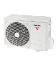KAISAI FLY KWX-09HRBO Venkovní jednotka 2.6/2.9kW R32
