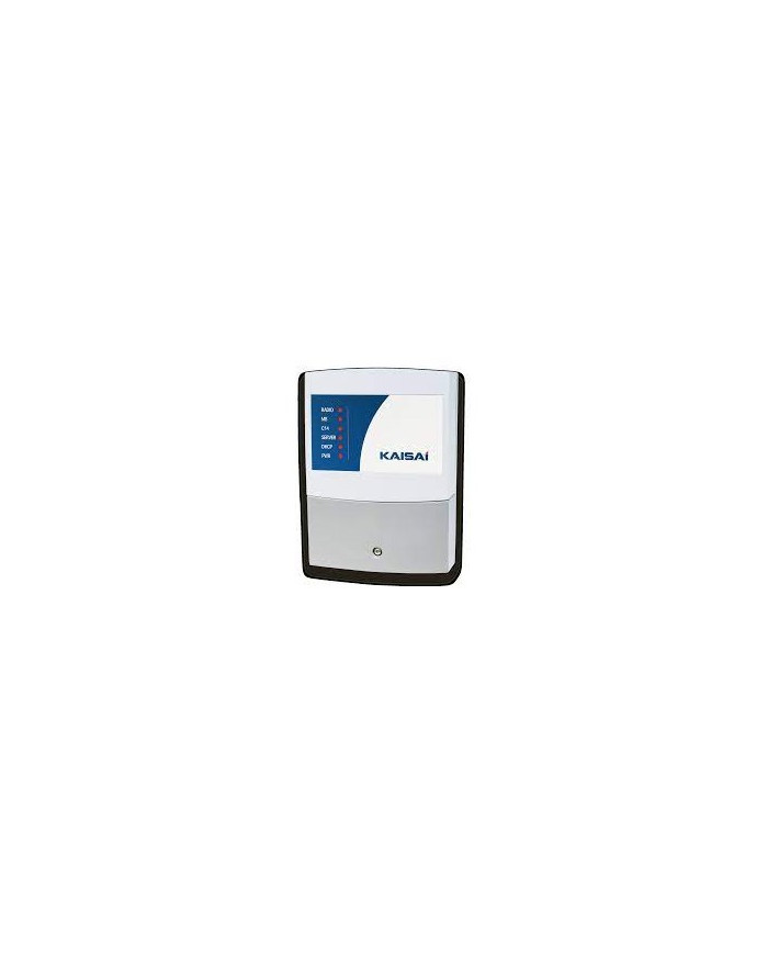 Kaisai Service Modul KSM/ZNS - Fernüberwachung