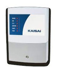 Kaisai Service Modul KSM/ZNS - Fjärrövervakning