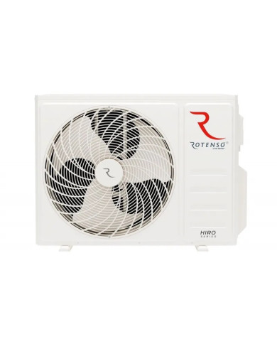 Rotenso Hiro N HN50Xm2 Multi N-Line Inverter 5.1 kW