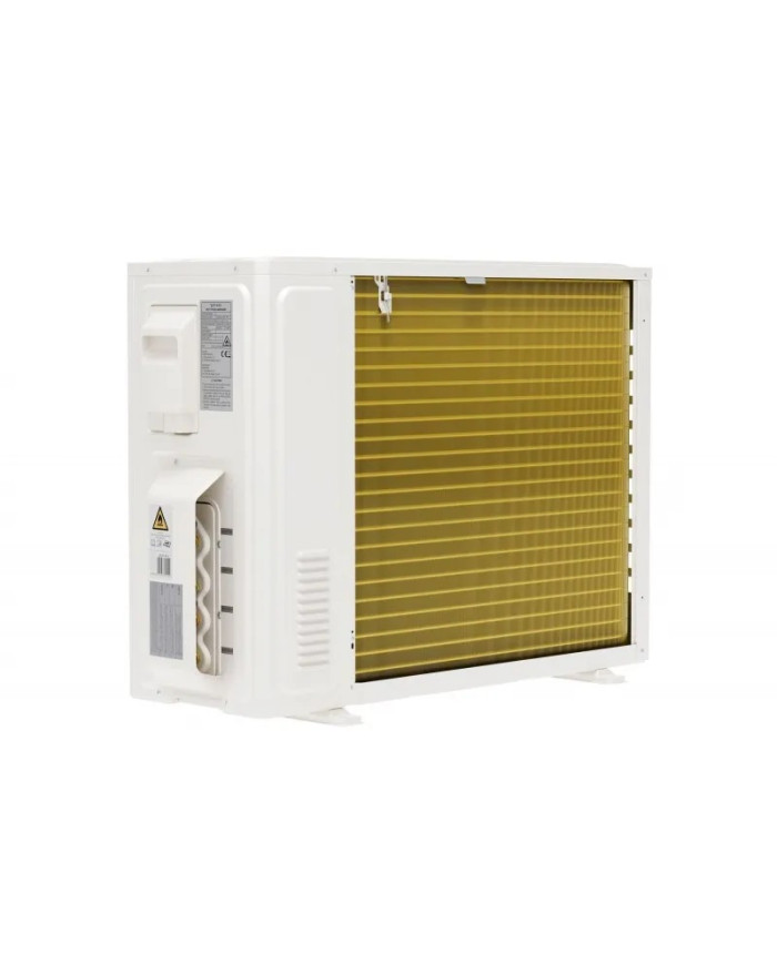 Rotenso Hiro N HN50Xm2 Multi N-Line Inverter 5.1 kW