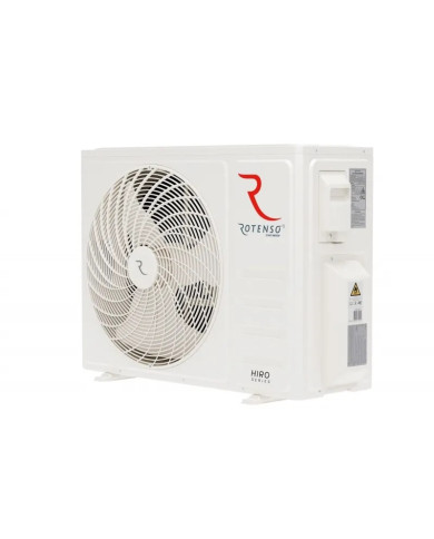 Rotenso Hiro N HN50Xm2 Multi N-Line Inverter 5.1 kW