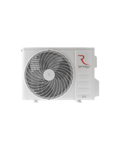 Rotenso Teta TO26Xo R16 Unidade Exterior Ar Condicionado