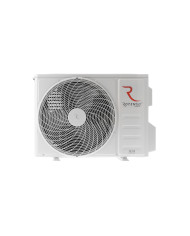 Rotenso Teta TO26Xo R16 Airco Buitenunit 2.6 kW