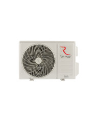 Rotenso Roni R26Xo 2.6kW Vanjska Jedinica