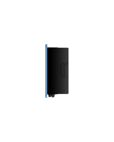 Solplanet ASW3680H-S2 3.68kW Invertor Hibrid