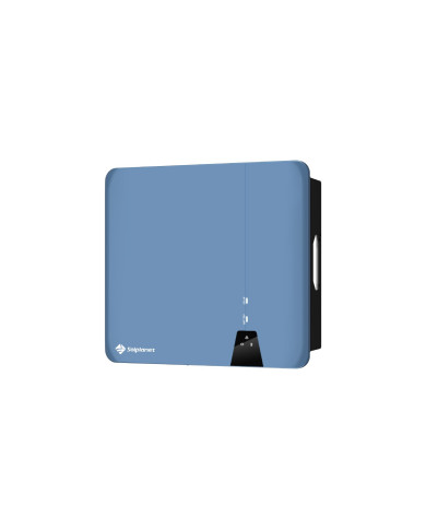 Solplanet ASW3680H-S2 3.68kW Hybrid Växelriktare