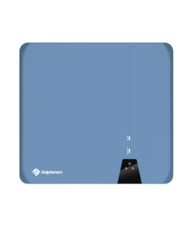 Solplanet ASW3680H-S2 3.68kW Inverter Ibrido
