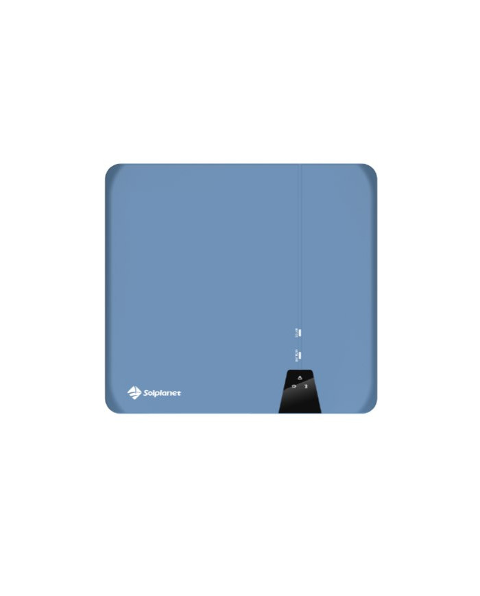 Solplanet ASW3680H-S2 3.68kW Hibrid Inverter