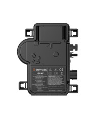 Enphase IQ8HC-72-M-INT Micro-onduleur 384 VA
