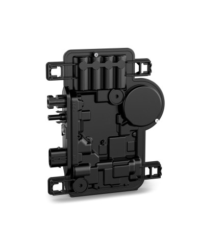 Enphase IQ8HC-72-M-INT Micro-omvormer 384 VA